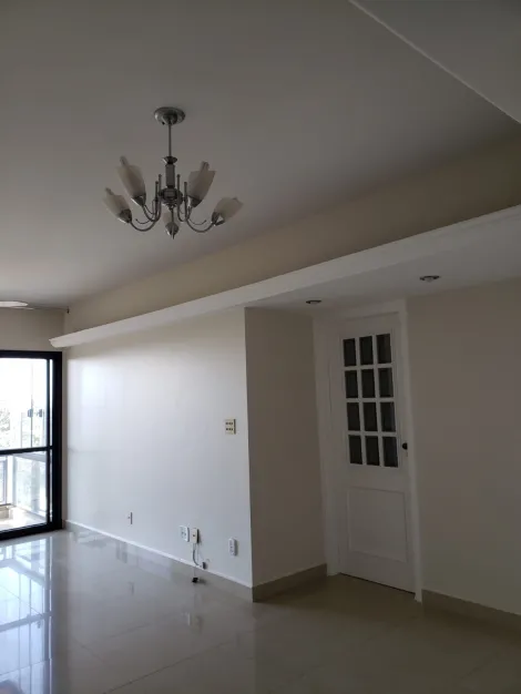 imagem 3 - Apartamento de 99m² com 03 quartos à venda - Vila Tibério imagem 3 - Apartamento de 99m² com 03 quartos à venda - Vila Tibério