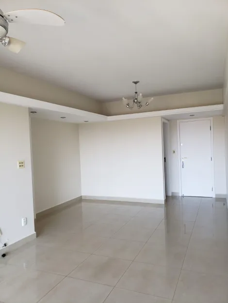 imagem 4 - Apartamento de 99m² com 03 quartos à venda - Vila Tibério imagem 4 - Apartamento de 99m² com 03 quartos à venda - Vila Tibério
