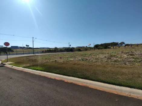 imagem 1 - Terreno de 422m² à venda em condomínio - Cravinhos imagem 1 - Terreno de 422m² à venda em condomínio - Cravinhos