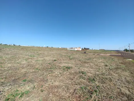 imagem 2 - Terreno de 422m² à venda em condomínio - Cravinhos imagem 2 - Terreno de 422m² à venda em condomínio - Cravinhos