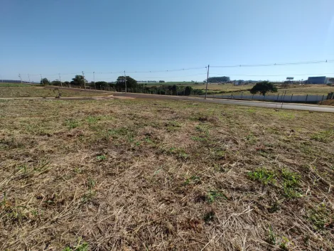 imagem 3 - Terreno de 422m² à venda em condomínio - Cravinhos imagem 3 - Terreno de 422m² à venda em condomínio - Cravinhos