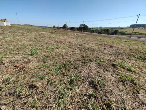 imagem 5 - Terreno de 422m² à venda em condomínio - Cravinhos imagem 5 - Terreno de 422m² à venda em condomínio - Cravinhos