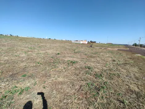 imagem 4 - Terreno de 422m² à venda em condomínio - Cravinhos imagem 4 - Terreno de 422m² à venda em condomínio - Cravinhos