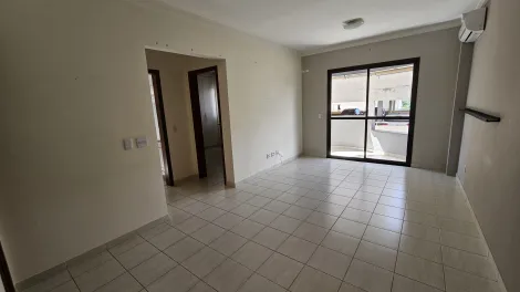 imagem 2 - Apartamento de 71m² com 02 quartos à venda - Nova Aliança imagem 2 - Apartamento de 71m² com 02 quartos à venda - Nova Aliança