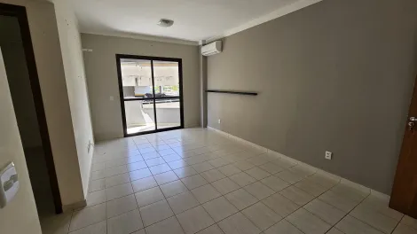 imagem 1 - Apartamento de 71m² com 02 quartos à venda - Nova Aliança imagem 1 - Apartamento de 71m² com 02 quartos à venda - Nova Aliança