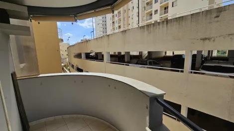 imagem 4 - Apartamento de 71m² com 02 quartos à venda - Nova Aliança imagem 4 - Apartamento de 71m² com 02 quartos à venda - Nova Aliança