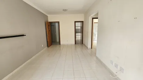 imagem 5 - Apartamento de 71m² com 02 quartos à venda - Nova Aliança imagem 5 - Apartamento de 71m² com 02 quartos à venda - Nova Aliança