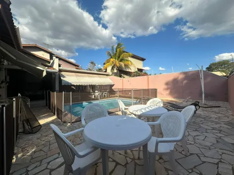 imagem 2 - Casa de 424m² com 04 suítes à venda - Jardim Canadá imagem 2 - Casa de 424m² com 04 suítes à venda - Jardim Canadá