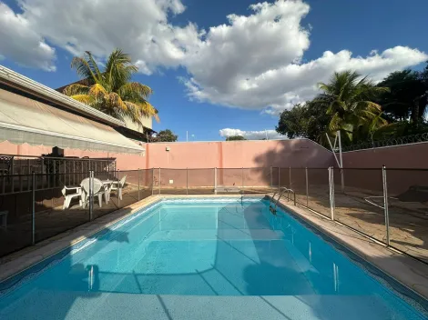imagem 3 - Casa de 424m² com 04 suítes à venda - Jardim Canadá imagem 3 - Casa de 424m² com 04 suítes à venda - Jardim Canadá