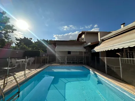 imagem 4 - Casa de 424m² com 04 suítes à venda - Jardim Canadá imagem 4 - Casa de 424m² com 04 suítes à venda - Jardim Canadá