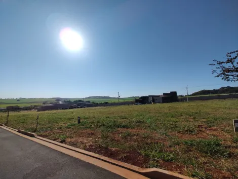 imagem 2 - Terreno de 250m² à venda em condomínio - Quinta da Mata imagem 2 - Terreno de 250m² à venda em condomínio - Quinta da Mata