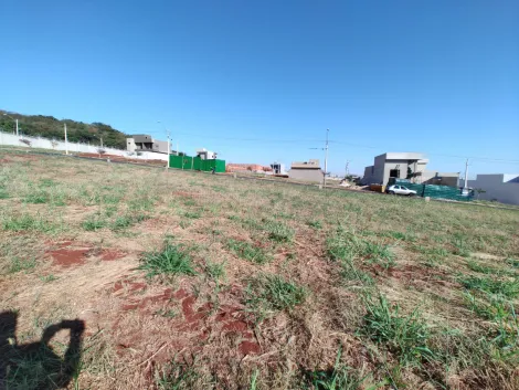 imagem 3 - Terreno de 250m² à venda em condomínio - Quinta da Mata imagem 3 - Terreno de 250m² à venda em condomínio - Quinta da Mata
