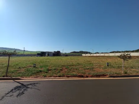 imagem 1 - Terreno de 250m² à venda em condomínio - Quinta da Mata imagem 1 - Terreno de 250m² à venda em condomínio - Quinta da Mata