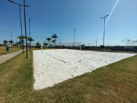 imagem 5 - Terreno de 250m² à venda em condomínio - Quinta da Mata imagem 5 - Terreno de 250m² à venda em condomínio - Quinta da Mata