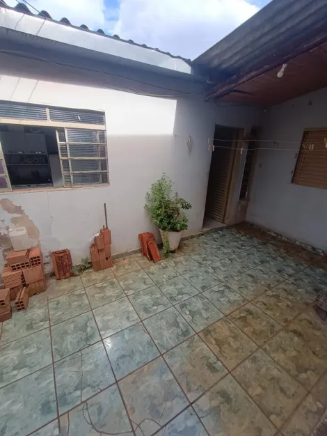 imagem 4 - Comercial padrão - Galpão - Armazém imagem 4 - Comercial padrão - Galpão - Armazém