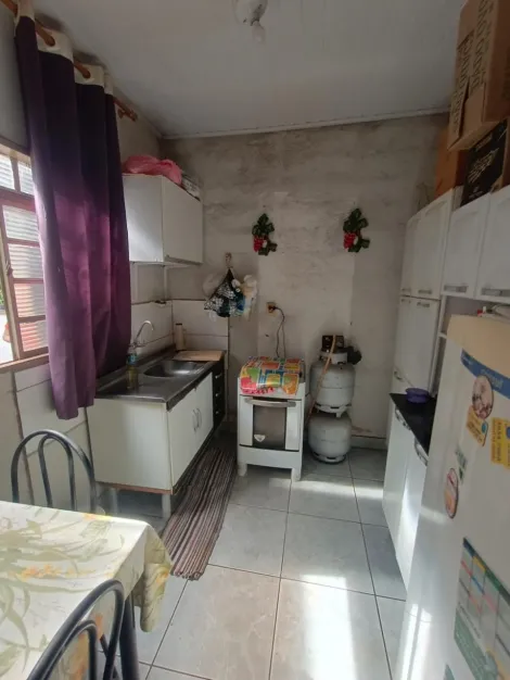 imagem 5 - Comercial padrão - Galpão - Armazém imagem 5 - Comercial padrão - Galpão - Armazém