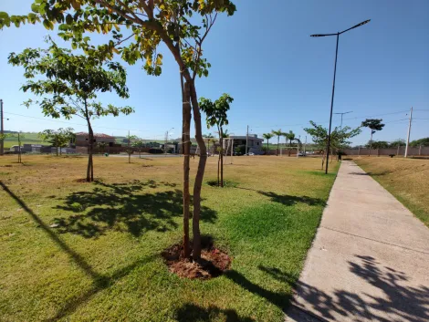 imagem 3 - Terreno - Condomínio imagem 3 - Terreno - Condomínio