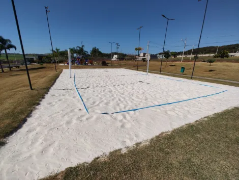 imagem 1 - Terreno - Condomínio imagem 1 - Terreno - Condomínio