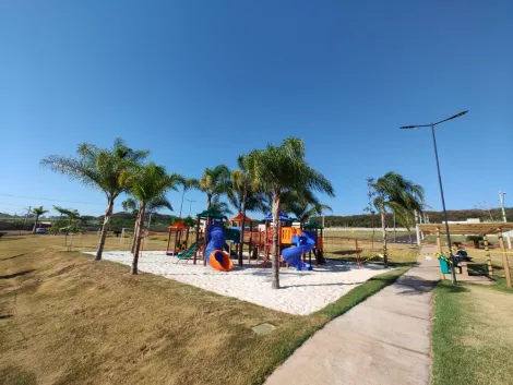 imagem 1 - Terreno de 250m² à venda em condomínio - Quinta da Mata imagem 1 - Terreno de 250m² à venda em condomínio - Quinta da Mata