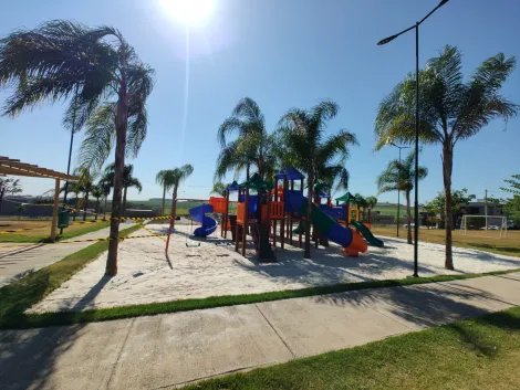 imagem 3 - Terreno de 250m² à venda em condomínio - Quinta da Mata imagem 3 - Terreno de 250m² à venda em condomínio - Quinta da Mata