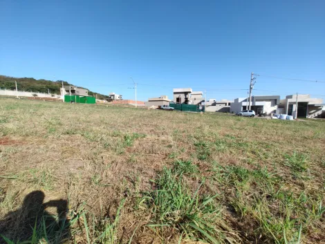 imagem 5 - Terreno de 250m² à venda em condomínio - Quinta da Mata imagem 5 - Terreno de 250m² à venda em condomínio - Quinta da Mata