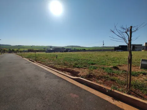 imagem 4 - Terreno de 250m² à venda em condomínio - Quinta da Mata imagem 4 - Terreno de 250m² à venda em condomínio - Quinta da Mata
