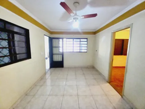 imagem 5 - Casa de 174m² com 05 quartos para venda - Presidente Dutra imagem 5 - Casa de 174m² com 05 quartos para venda - Presidente Dutra