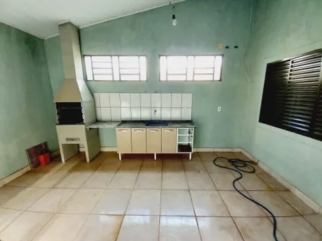 imagem 2 - Casa de 174m² com 05 quartos para venda - Presidente Dutra imagem 2 - Casa de 174m² com 05 quartos para venda - Presidente Dutra