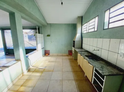 imagem 3 - Casa de 174m² com 05 quartos para venda - Presidente Dutra imagem 3 - Casa de 174m² com 05 quartos para venda - Presidente Dutra
