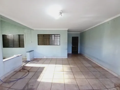 imagem 4 - Casa de 174m² com 05 quartos para venda - Presidente Dutra imagem 4 - Casa de 174m² com 05 quartos para venda - Presidente Dutra