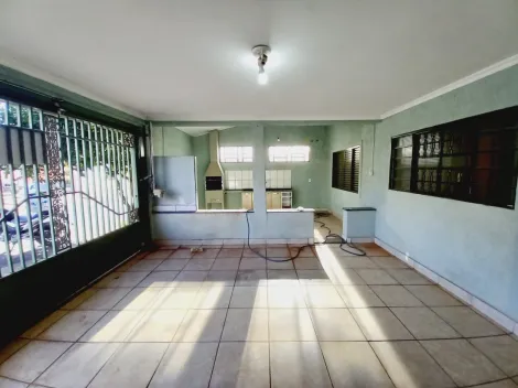 imagem 1 - Casa de 174m² com 05 quartos para venda - Presidente Dutra imagem 1 - Casa de 174m² com 05 quartos para venda - Presidente Dutra
