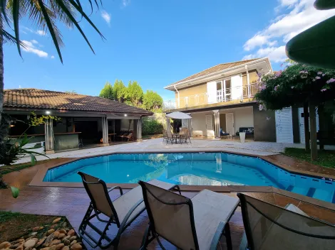 imagem 5 - Casa de 600m² com 04 suítes para venda e locação - Jardim Canadá imagem 5 - Casa de 600m² com 04 suítes para venda e locação - Jardim Canadá