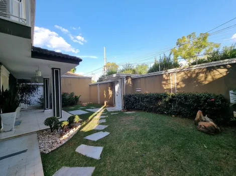 imagem 3 - Casa de 600m² com 04 suítes para venda e locação - Jardim Canadá imagem 3 - Casa de 600m² com 04 suítes para venda e locação - Jardim Canadá