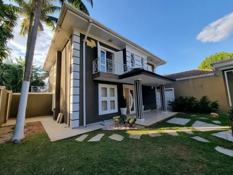 imagem 1 - Casa de 600m² com 04 suítes para venda e locação - Jardim Canadá imagem 1 - Casa de 600m² com 04 suítes para venda e locação - Jardim Canadá