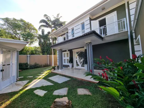 imagem 2 - Casa de 600m² com 04 suítes para venda e locação - Jardim Canadá imagem 2 - Casa de 600m² com 04 suítes para venda e locação - Jardim Canadá