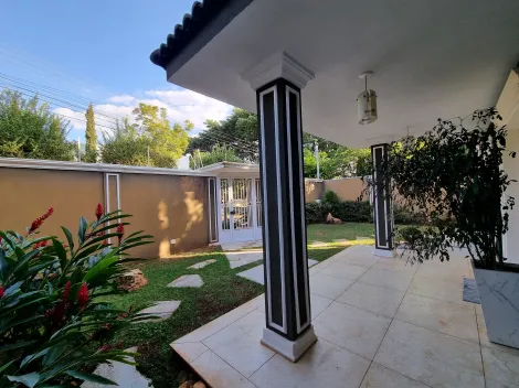 imagem 4 - Casa de 600m² com 04 suítes para venda e locação - Jardim Canadá imagem 4 - Casa de 600m² com 04 suítes para venda e locação - Jardim Canadá