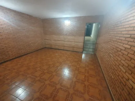 imagem 1 - Casa - Padrão imagem 1 - Casa - Padrão