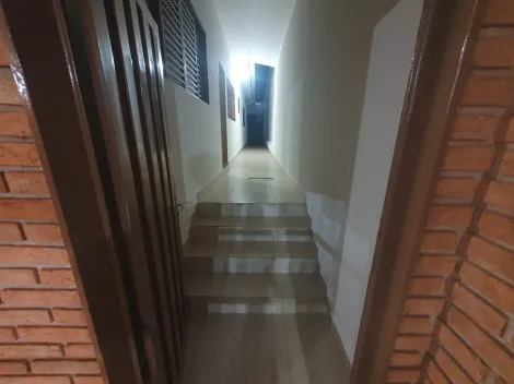 imagem 2 - Casa - Padrão imagem 2 - Casa - Padrão