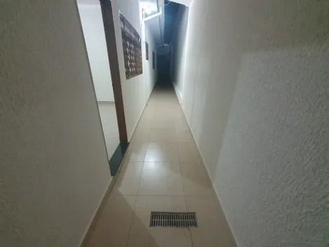 imagem 3 - Casa - Padrão imagem 3 - Casa - Padrão