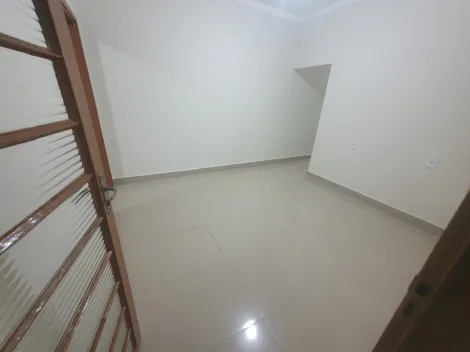 imagem 4 - Casa - Padrão imagem 4 - Casa - Padrão