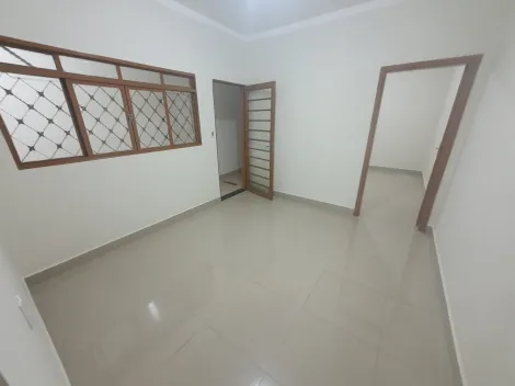 imagem 5 - Casa - Padrão imagem 5 - Casa - Padrão