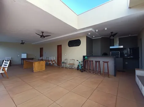 imagem 4 - Casa - Padrão imagem 4 - Casa - Padrão