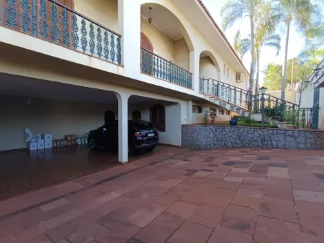 imagem 3 - Casa - Padrão imagem 3 - Casa - Padrão
