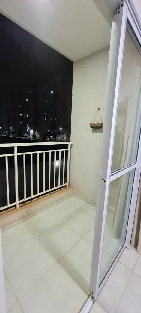 imagem 4 - Apartamento - Padrão imagem 4 - Apartamento - Padrão