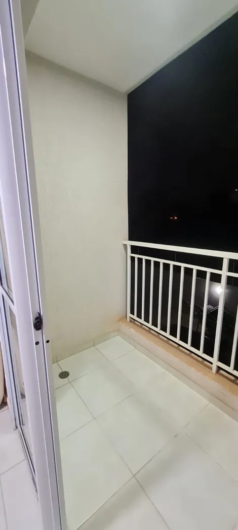 imagem 3 - Apartamento - Padrão imagem 3 - Apartamento - Padrão