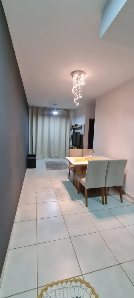 imagem 1 - Apartamento - Padrão imagem 1 - Apartamento - Padrão