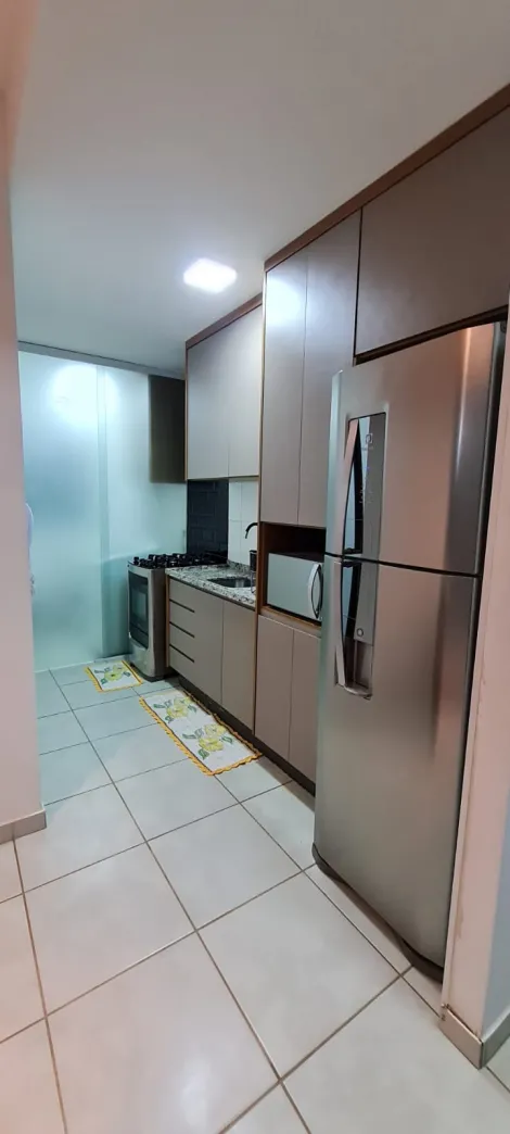 imagem 5 - Apartamento - Padrão imagem 5 - Apartamento - Padrão