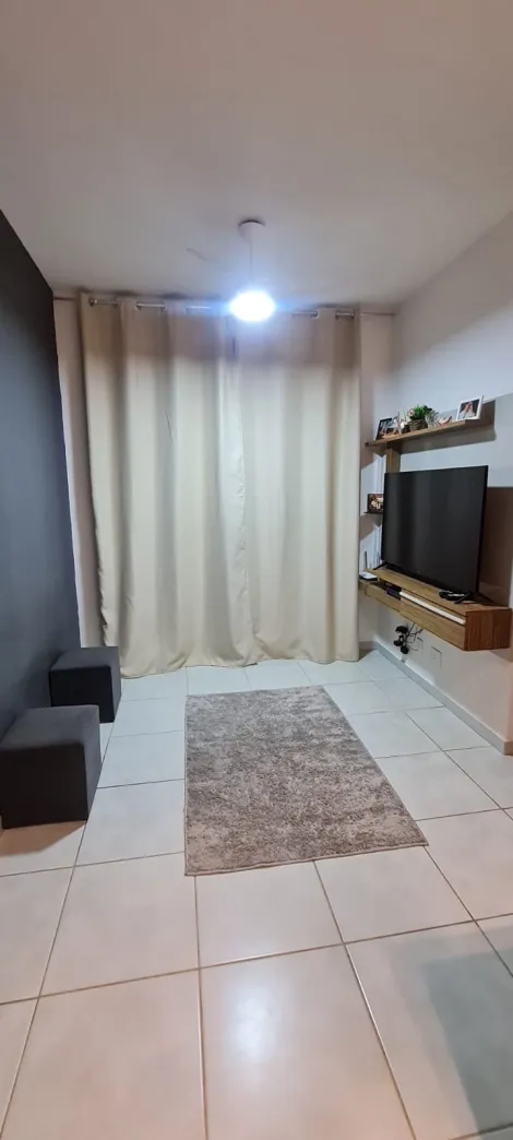 imagem 2 - Apartamento - Padrão imagem 2 - Apartamento - Padrão