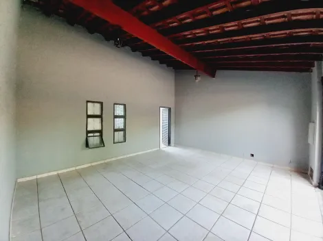 imagem 1 - Casa - Padrão imagem 1 - Casa - Padrão