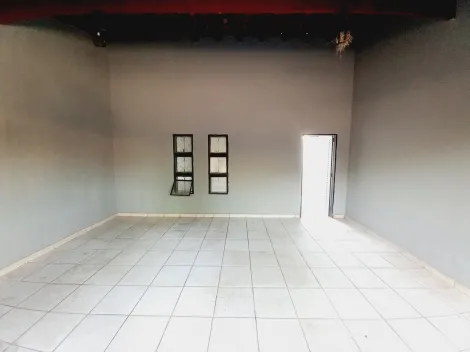 imagem 2 - Casa - Padrão imagem 2 - Casa - Padrão